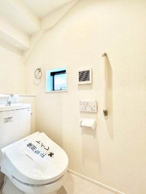 gC@gC͈ŜQӏĨo^o^SłB 