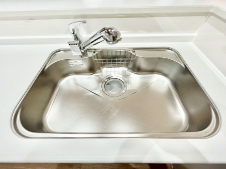 ̑ρ@LXƂVNł₨M􂢂NNKɁI