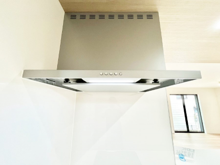 ̑ρ@{IȂ̓tB^[̂݁Î₷͂łB