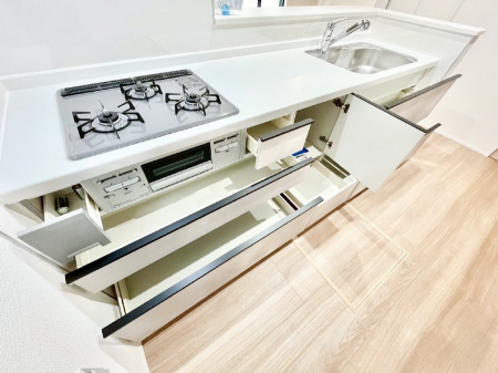 ̑ρ@g₷D悵XCh[^CvI