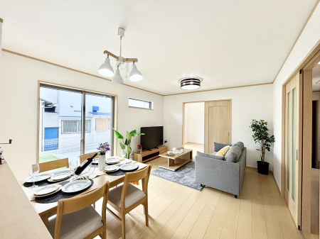 rO@R荞܂AƑc̏ꏊ𖾂邭o