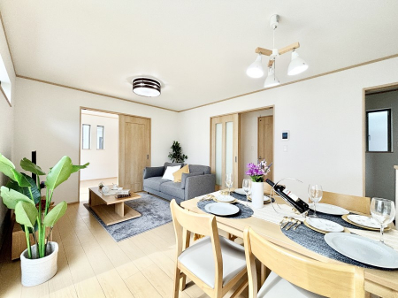 ̑ρ@אڂ̗mJ΂ɍLXԂɁI