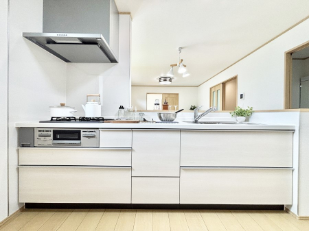 Lb`@rOnlC̃JE^[Lb`B ƑȂƎ邱Ƃł܂B