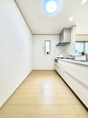 Lb`@u₩ȕʂ蔲Lb`B̂Ŗ邭Cɂ𗧂܂B