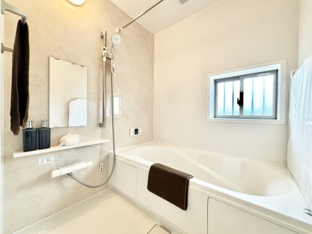 @̔₷؂ȃoX^CBƂCyŔƂ肽łˁI  