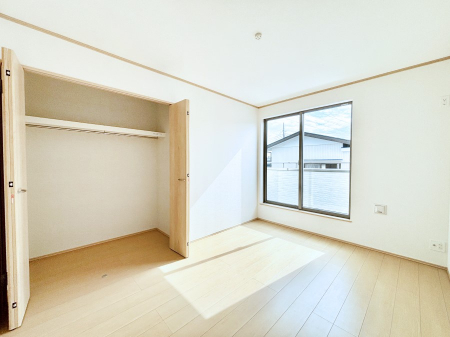 Q@[[Ă̂ŋZXy[XLXg܂  