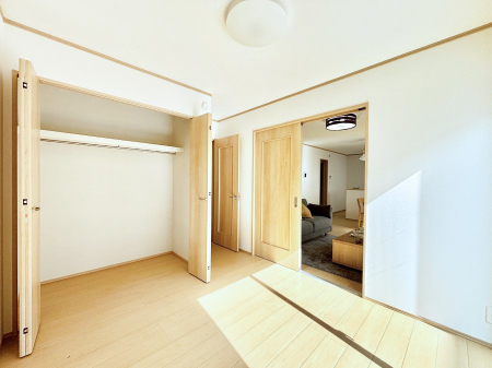 q@rO̗m͈˂J΃rOƈ̂ɁBΓƗmɁB