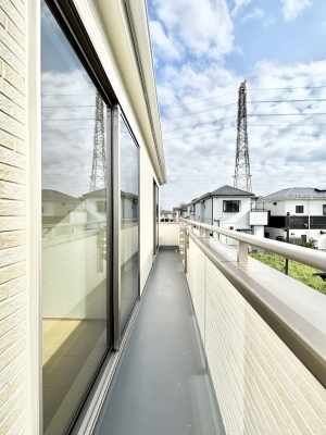 oRj[@̃oRj[IƑ̐󕨂͂AzcՂ花܂I