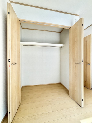 [@m̃N[[bgBŝŌ̈ߗނ܂܂B