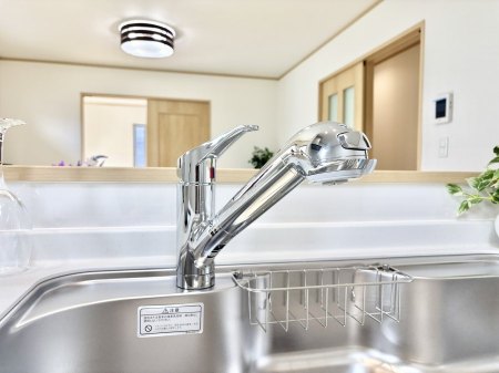 ̑ρ@łȂB̐ŐƏ򐅂gB