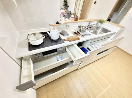 ̑ρ@g₷D悵XCh[^CvI