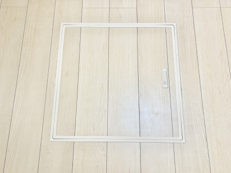 ̑ρ@[tIpiEpi̎[ɂ劈B