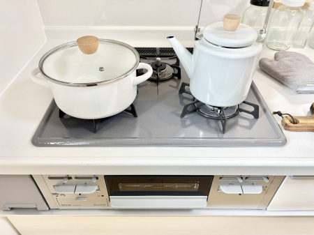 ̑ρ@KXR͂rZT[ځBΗ͒߂łtEYhł܂B