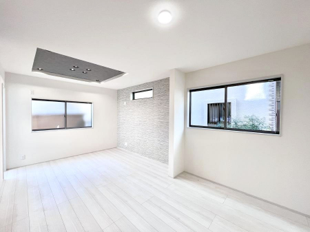 ̑ρ@ƑRƏW܂ẽXy[XɂȂ肻