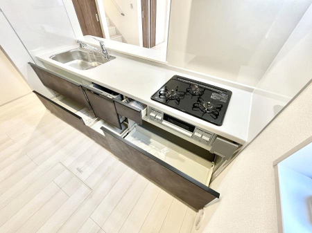 ̑ρ@g₷D悵XCh[^CvI