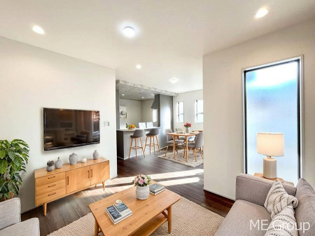 rO@Ƒ̓₩Șbŕ܂閾邢rO  ƋCGł