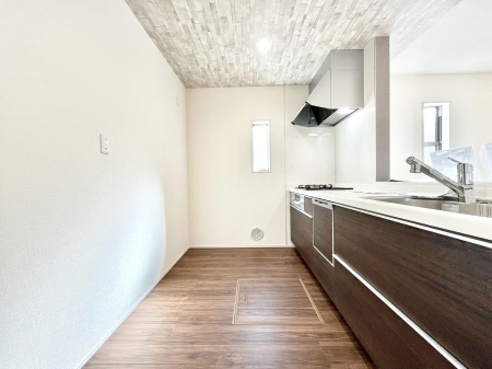 Lb`@Ƃ肠Lb`ł͂ƑƊył܂B