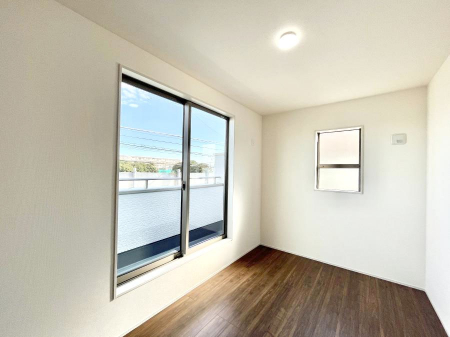 ̑ρ@邢oRj[TChɗmݒuBڊo߂̗ǂQɁB 