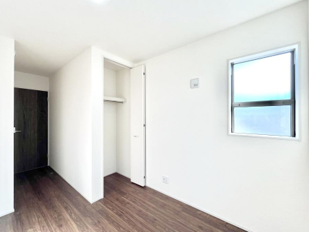 Q@[[Ă̂ŋZXy[XLXg܂  