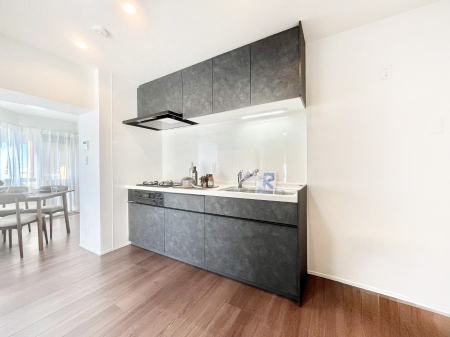 Lb`@Ƃ肠Lb`ł͂ƑƊył܂B  