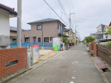 nOώʐ^@-