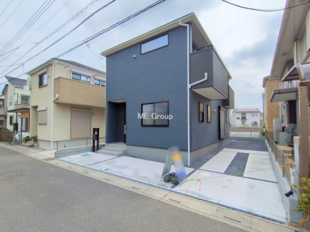 nOώʐ^@-