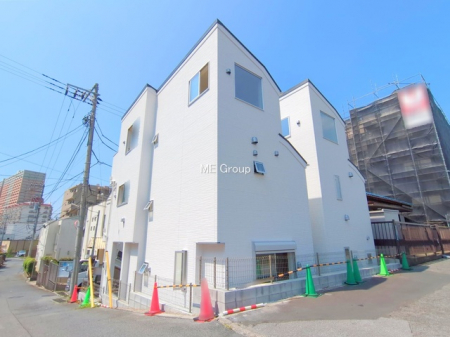 nOώʐ^@-