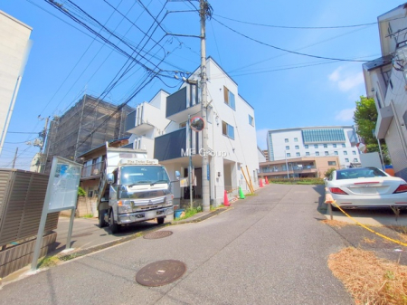 nOώʐ^@-