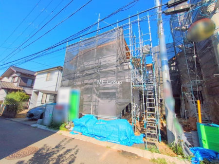 nOώʐ^@-