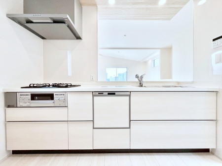 Lb`@H@E򐅊ERcRȂǃfUC@\˔VXeLb`I