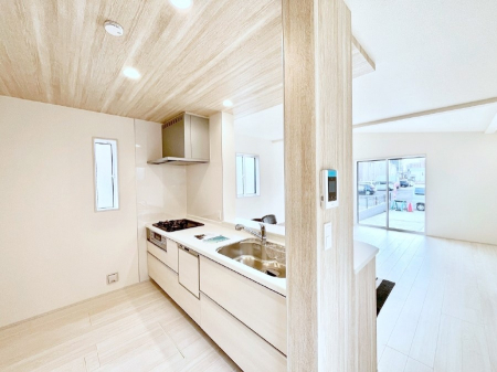 Lb`@Ȃ炲ƑƂ̉by߂ΖʃJE^[Lb`