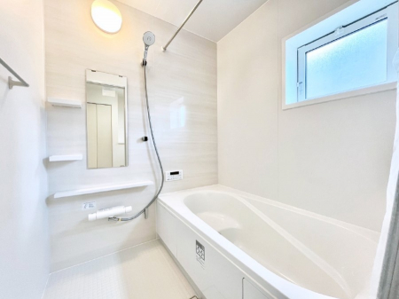 @̔₷؂ȃoX^CBƂCyŔƂ肽łˁI  