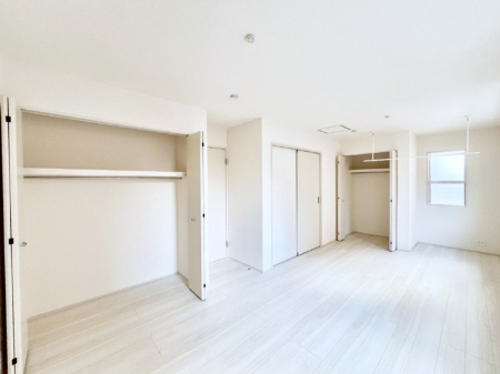 ̑ρ@͂Qɂ邱Ƃł܂ˁBNɂȂ疲̌Ƀ`FWI