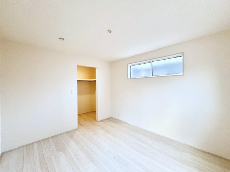 Q@EH[NCN[[bg邨BG߂Ƃ̓ւsvŕ֗łI