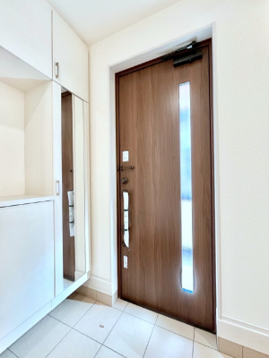 ց@~[tV[Y{bNX͂oO̐gȂ݃`FbNɕ֗