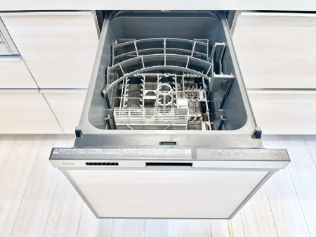 ̑ρ@ʓ|ȂЂÂ͐H@ɂCIƎ̕SāAԂɂCɂƂ肪ł܂B