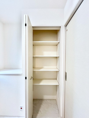 ̑ρ@֗ȃlɂŁAXbLg₷ʎ  