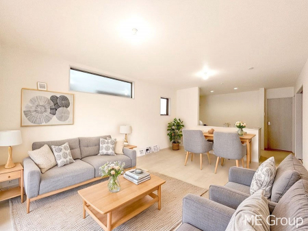 rO@Ƒ̓₩Șbŕ܂閾邢rO  ƋCGł