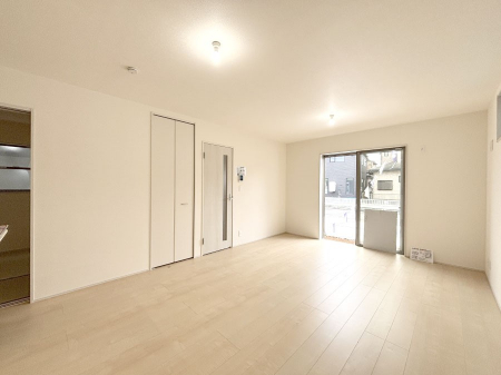 rO@傫ȑ炽Ղ̗zƕ郊rO  