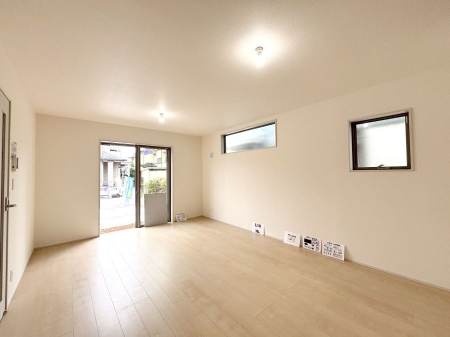 ̑ρ@ƑRƏW܂ẽXy[XɂȂ肻