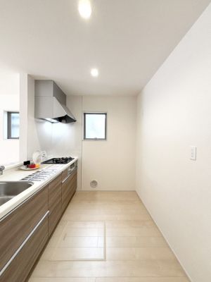 Lb`@Ƃ肠Lb`ł͂ƑƊył܂B