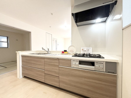 Lb`@ȂłƑƂ̉by߂ΖʃLb`