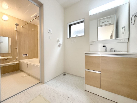 ̑@̂KԂłB̐gxxCǂg܂B 