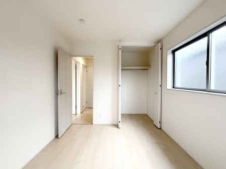 Q@[[Ă̂ŋZXy[XLXg܂  