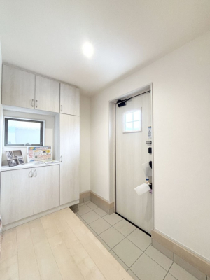 ց@邢ւ͂qlo}̂ɂ҂łI 