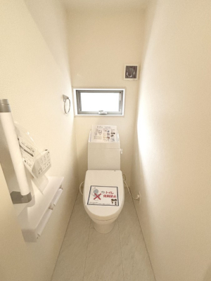 gC@gC1K2KꂼɔzuĂĂƂĂ֗łB 