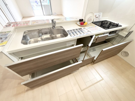 ̑ρ@g₷D悵XCh[^CvI