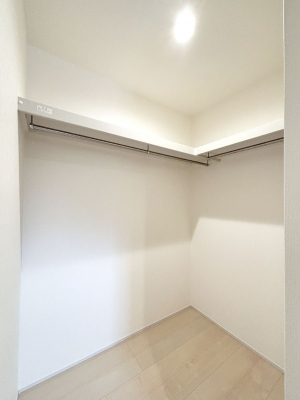 ̑ρ@Ƒ݂Ȃ̋L[̂ɕ֗ȃt@~[N[[bg  