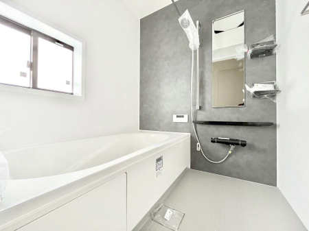 �����@�������������͋C�ł�����肨��������������o�X���[��