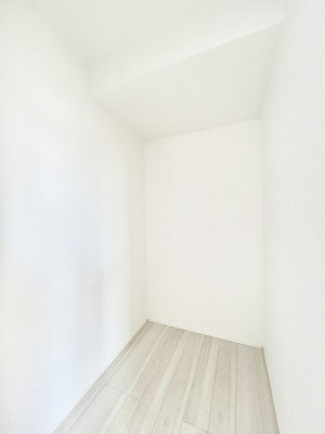 ���̑��@�E�H�[�N�C���N���[�[�b�g�t���Ő�����Ԃ��L�����p�ł��܂��B